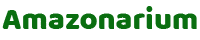 Amazonarium