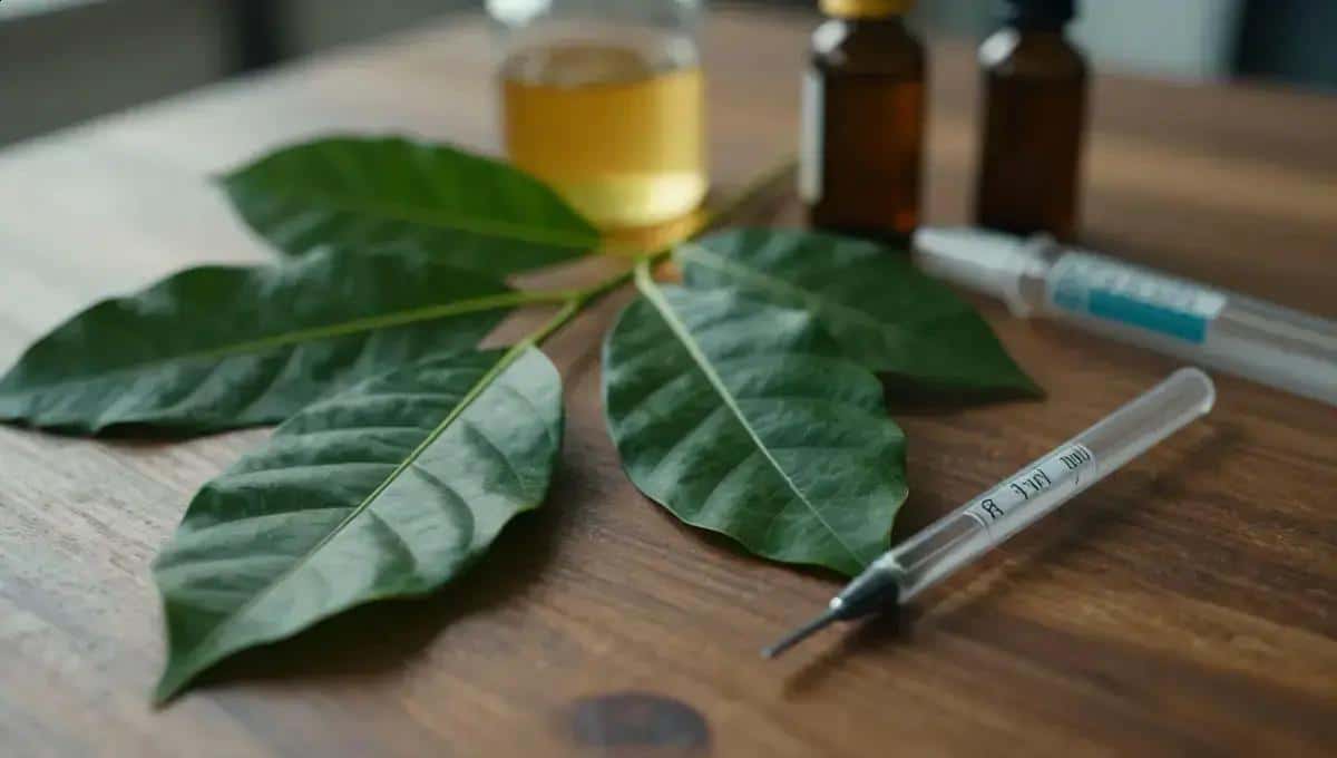 A relação entre a Amazônia e o mercado farmacêutico: segredos que valem bilhões